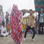 Vraj-Yatra-2014- (2850)